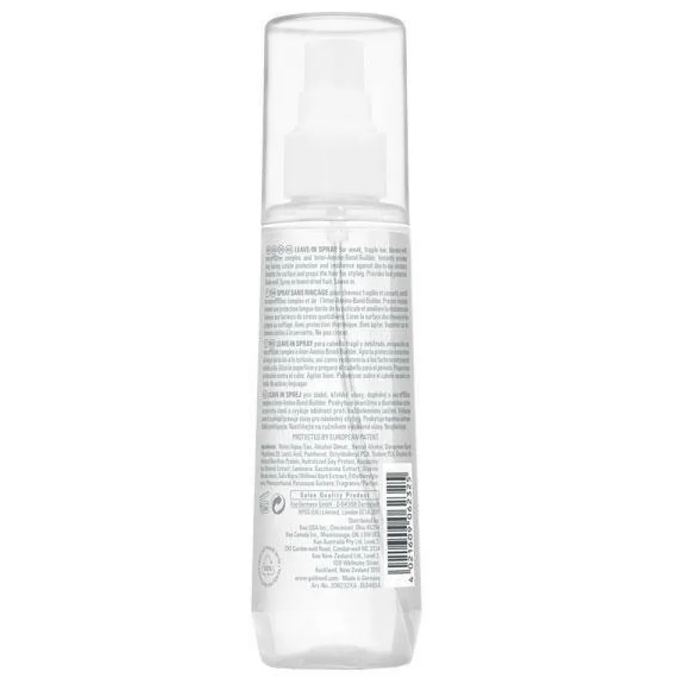 Dualsenses Bond Pro Repair & Structure Spray 150 ml