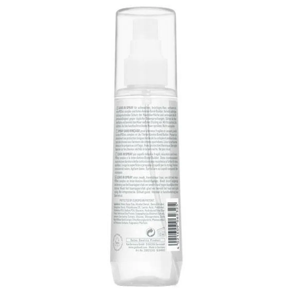 Dualsenses Bond Pro Repair & Structure Spray 150 ml