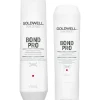 Dualsenses Bond Pro  Set