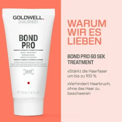 Dualsenses Bond Pro  Sommer Set