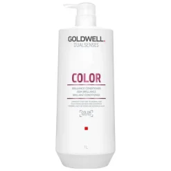 Dualsenses Color  Brilliance Conditioner