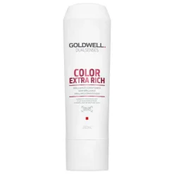 Dualsenses Color Extra Rich  Extra Rich Brilliance Conditioner