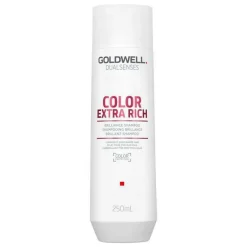 Dualsenses Color Extra Rich  Extra Rich Brilliance Shampoo