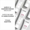 Dualsenses Color  Repair & Radiance Balm 75 ml