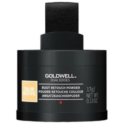 Dualsenses Color Revive  Ansatzkaschierpuder