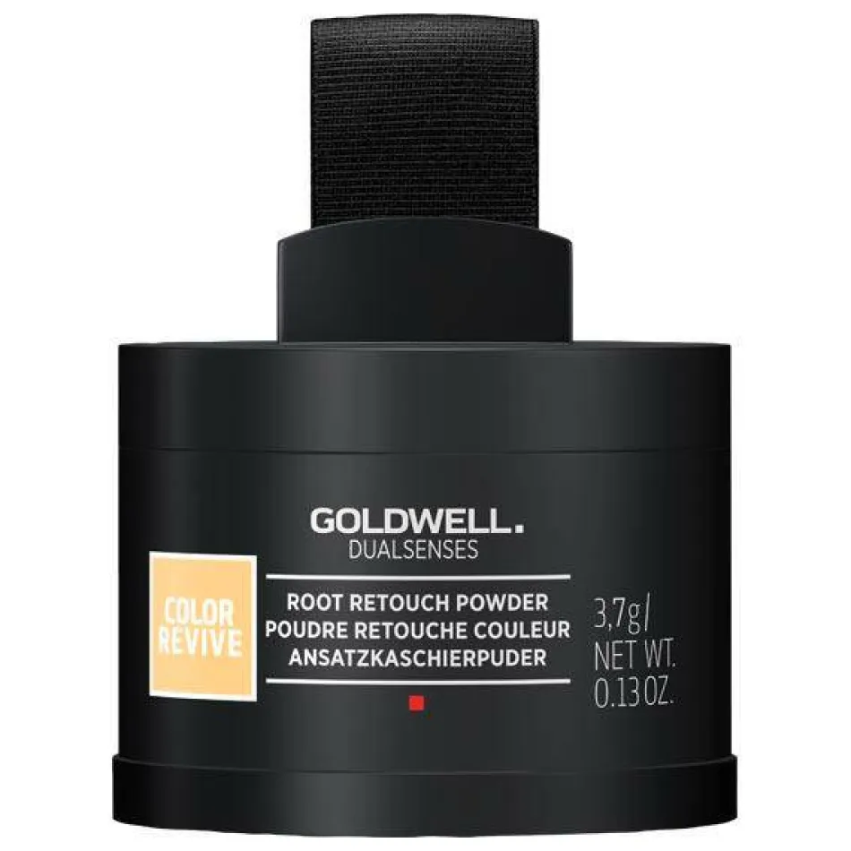 Dualsenses Color Revive Ansatzkaschierpuder