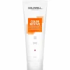 Dualsenses Color Revive  Farbgebendes Shampoo Kupfer 250 ml