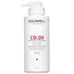 Dualsenses Color 60Sec Treatment