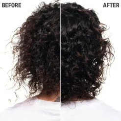 Dualsenses Curls & Waves  Goldwell x baslerbeauty Dualsenses Curls & Waves Set