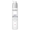 Dualsenses Just Smooth  6 Effects Serum 100 ml