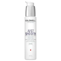 Dualsenses Just Smooth  6 Effects Serum 100 ml