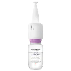 Dualsenses Just Smooth Intensive Conditioning Serum