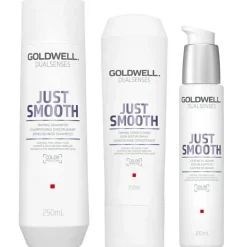 Dualsenses Just Smooth  Set