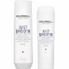 Dualsenses Just Smooth  Taming Set
