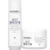 Dualsenses Just Smooth  Taming Set
