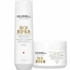 Dualsenses Rich Repair  Restoring Set