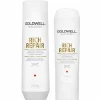 Dualsenses Rich Repair  Restoring Set
