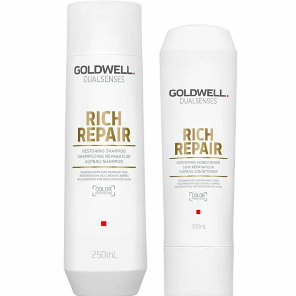 Dualsenses Rich Repair Restoring Set