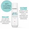 Dualsenses Scalp Specialists  Anti-Dandruff Shampoo 250 ml