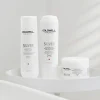 Dualsenses Silver  Shampoo 250 ml