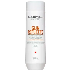 Dualsenses Sun Reflects  After-Sun Shampoo