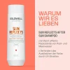 Dualsenses Sun Reflects  Sommer Set