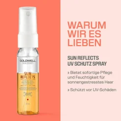 Dualsenses Sun Reflects  Sommer Set