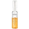 Dualsenses Sun Reflects  UV Protect Spray 30 ml