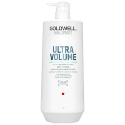 Dualsenses Ultra Volume  Bodifying Conditioner
