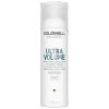 Dualsenses Ultra Volume  Bodifying Dry Shampoo 250 ml