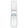 Dualsenses Ultra Volume  Bodifying Spray 150 ml