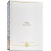 Dubai Eau de Parfum 50 ml