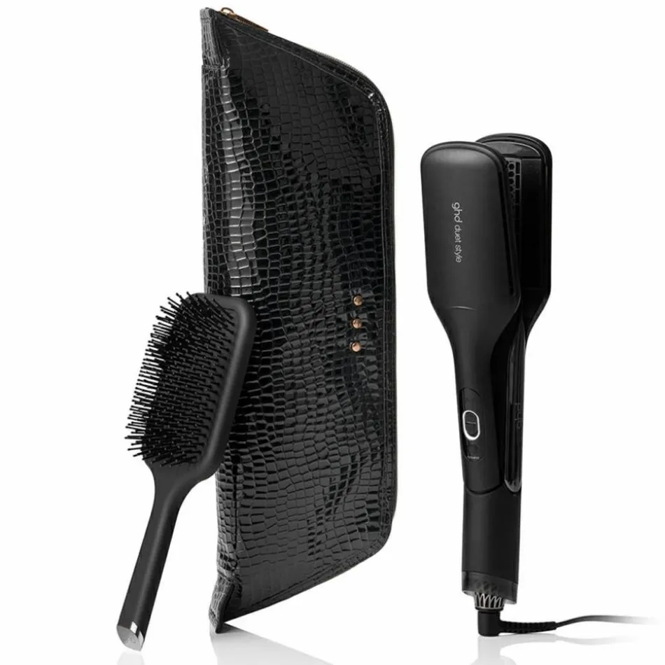 duet style™ Geschenkset