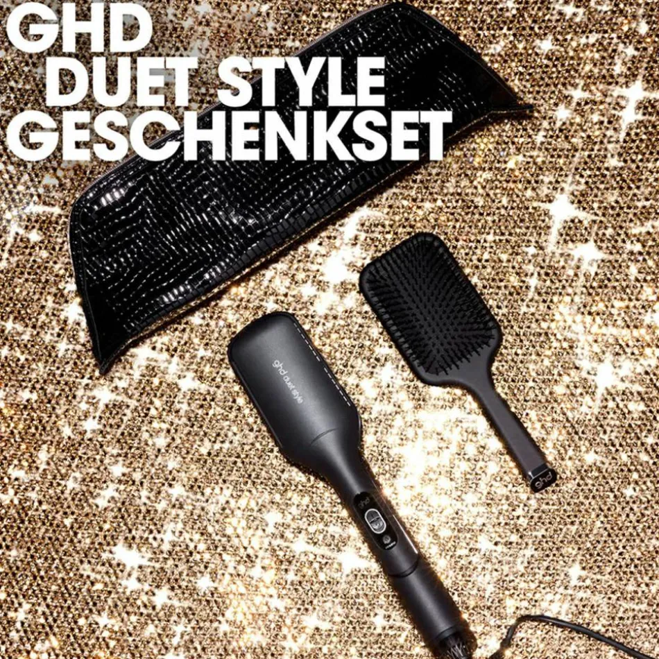 duet style™ Geschenkset