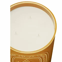 Duftkerze Ambre 600 g
