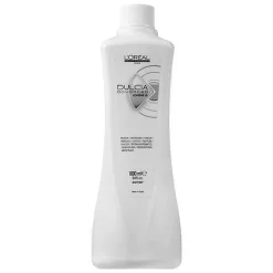 Dulcia Advanced   Dulcia Advanced Fixierung 1 Liter