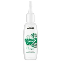 Dulcia Advanced Dulcia Advanced Tonique