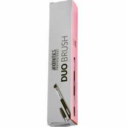 Duo Brush