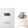Duo   For Women Eau de Parfum 45 ml