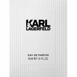 Duo   For Women Eau de Parfum 45 ml