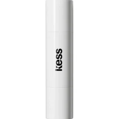 Duostick Case