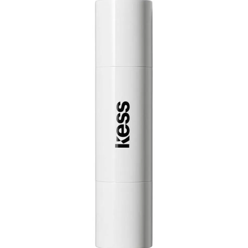 Duostick Case
