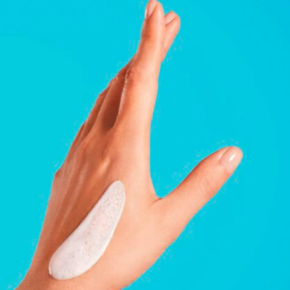 Duschgel