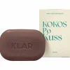 Duschseife Kokos 135 g