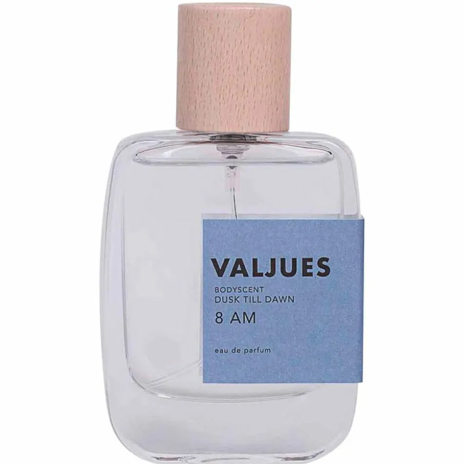 Dusk Till Dawn 8 AM Eau de Parfum 50 ml
