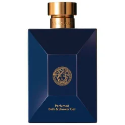 Dylan Blue  Bath & Shower Gel 250 ml