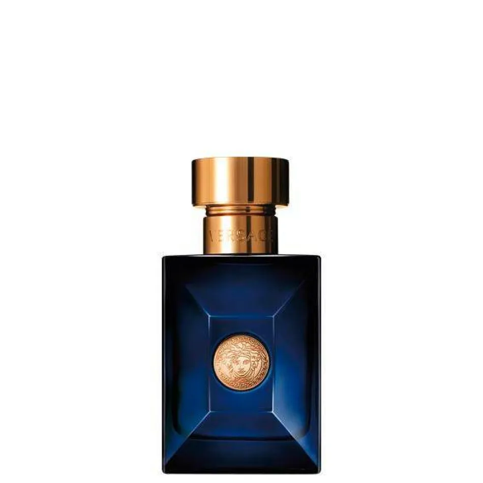 Dylan Blue Eau de Toilette