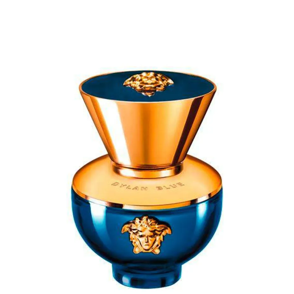 Dylan Blue pour Femme Eau de Parfum