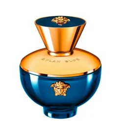 Dylan Blue pour Femme  Eau de Parfum