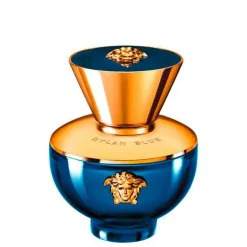 Dylan Blue pour Femme Eau de Parfum